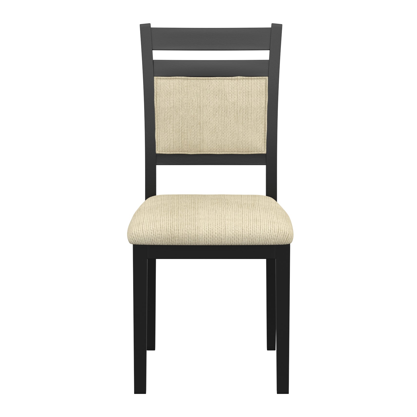 Conrad Dining Chair, Set Of 2