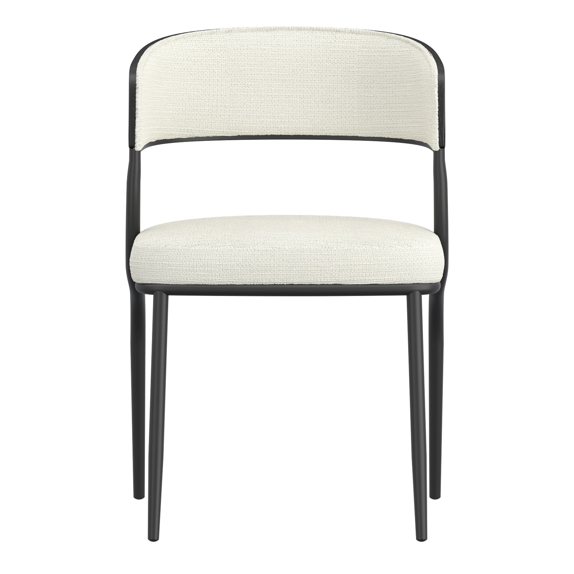Kazan Dining Chair, Set Of 2