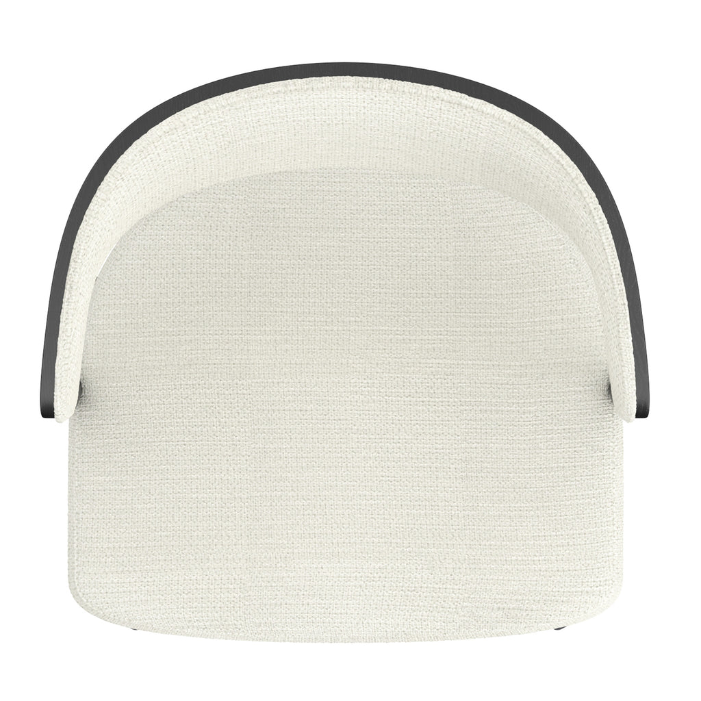 Kazan Dining Chair, Set Of 2