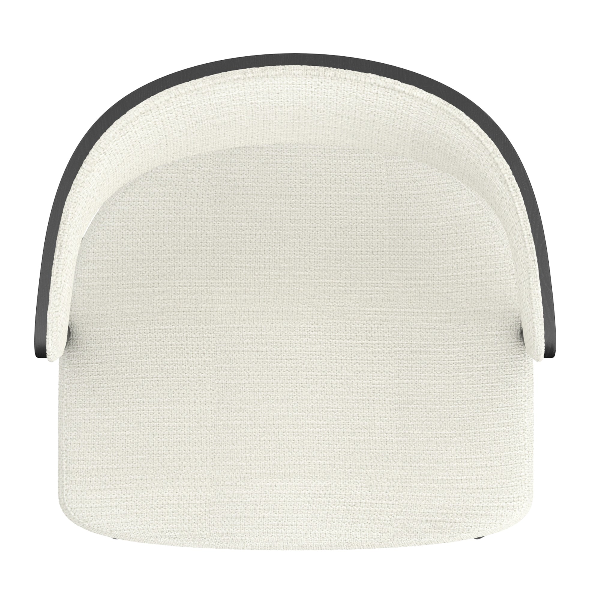 Kazan Dining Chair, Set Of 2