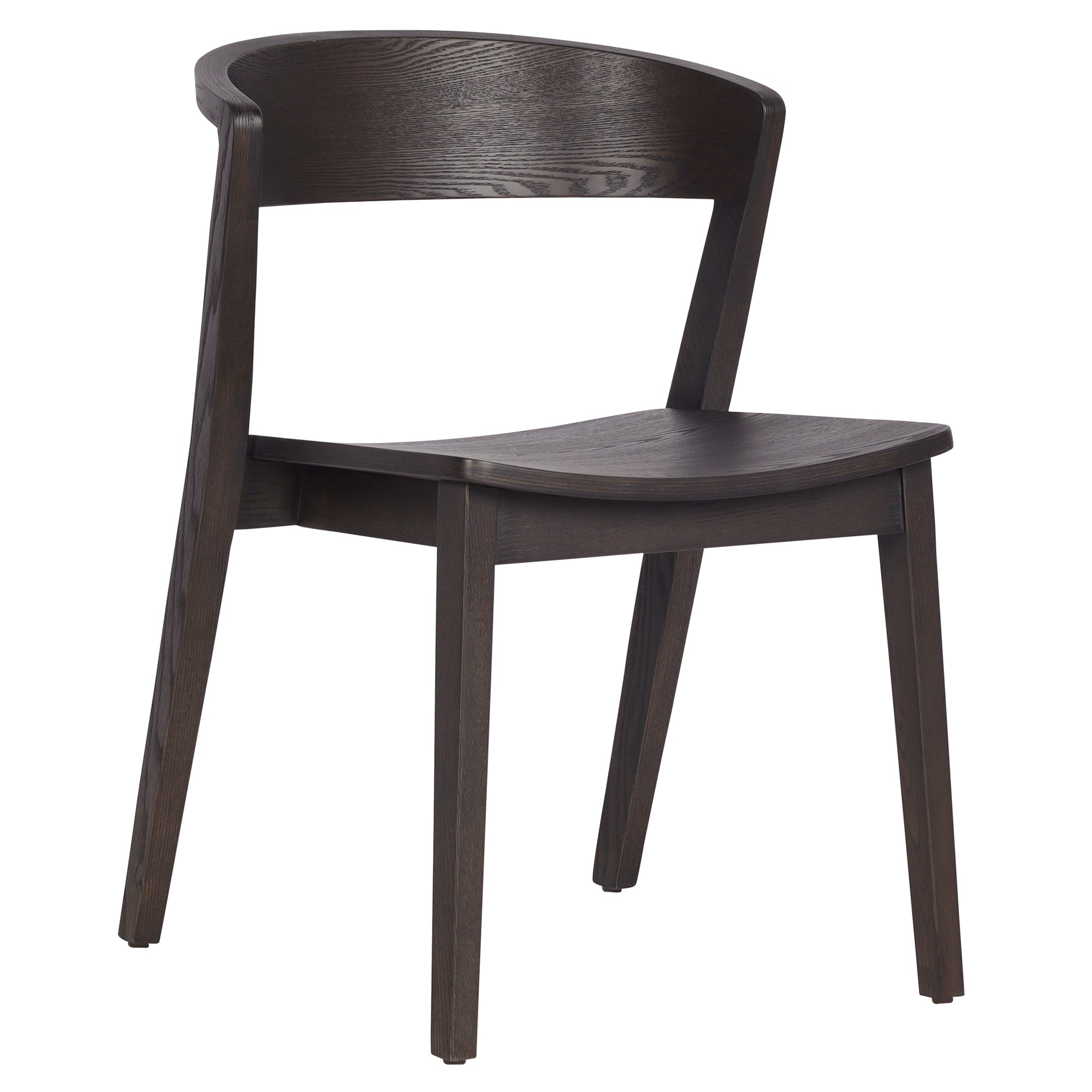 Nicco Dining Chair, Set Of 2