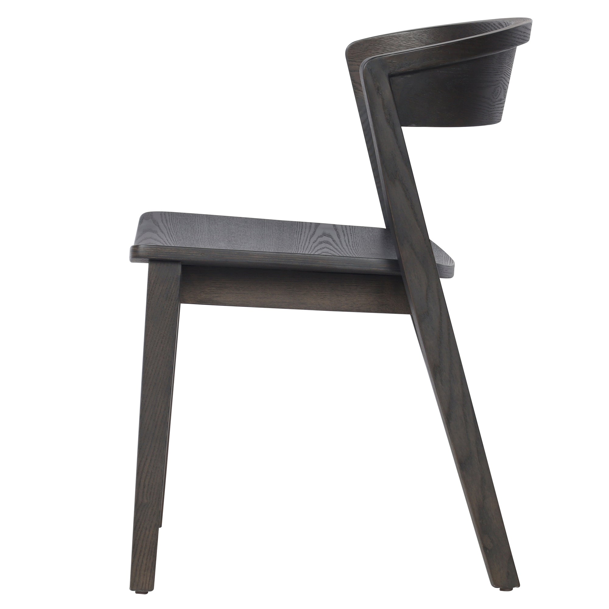 Nicco Dining Chair, Set Of 2