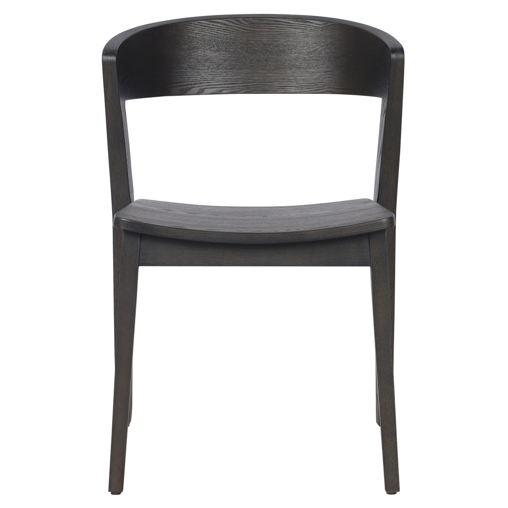 Nicco Dining Chair, Set Of 2