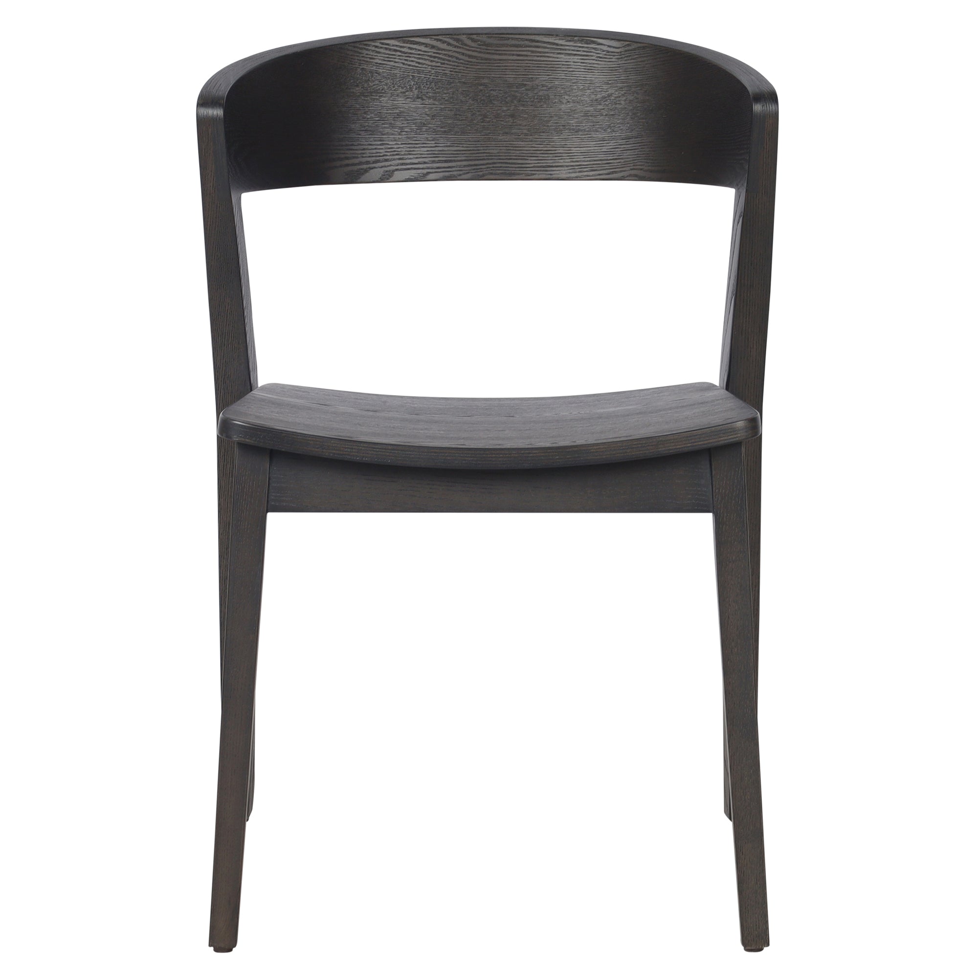 Nicco Dining Chair, Set Of 2