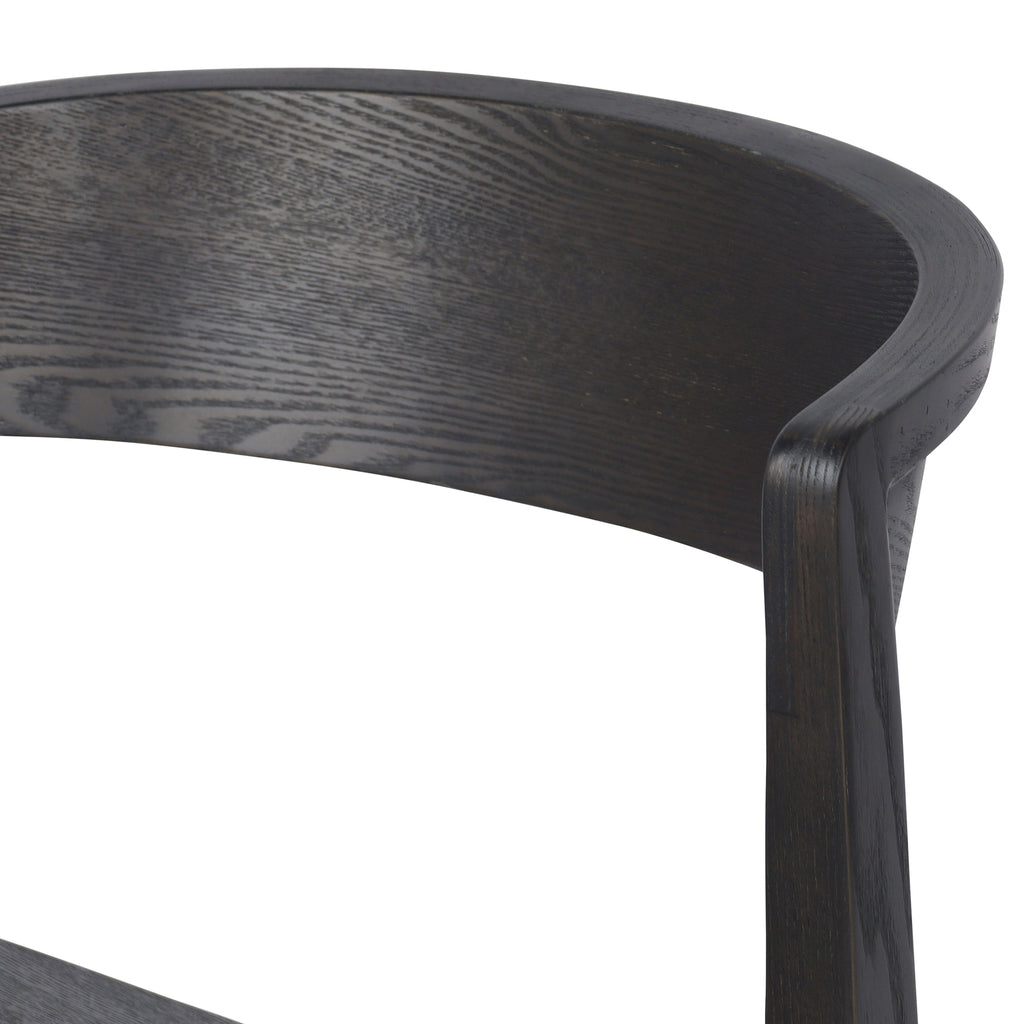 Nicco Dining Chair, Set Of 2