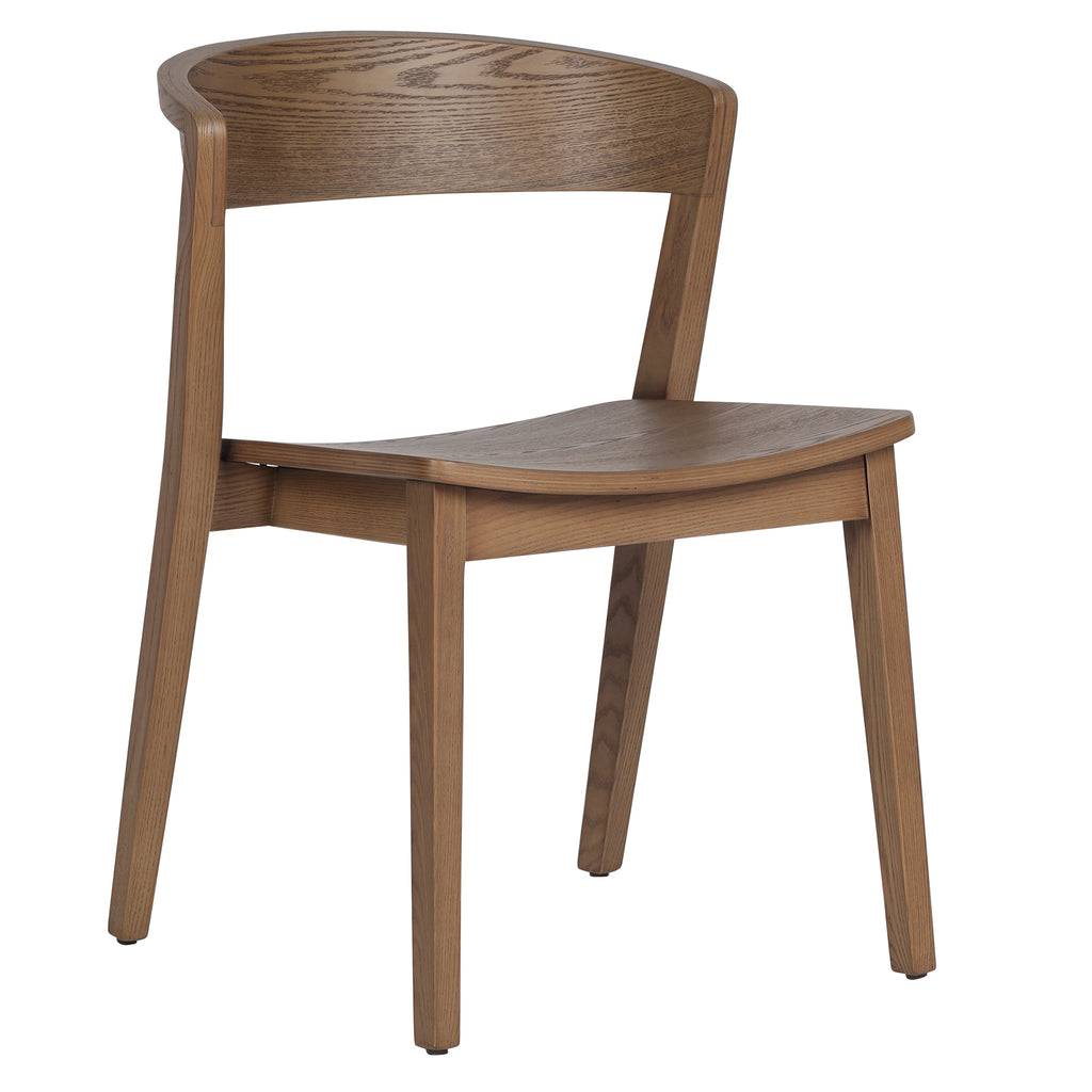 Nicco Dining Chair, Set Of 2