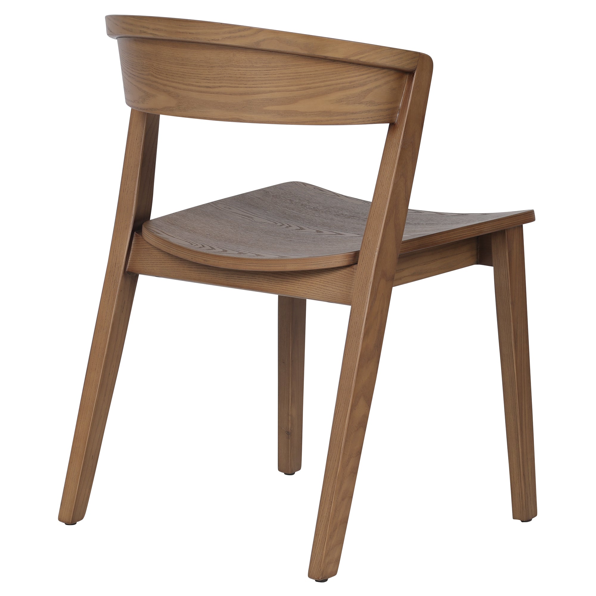 Nicco Dining Chair, Set Of 2