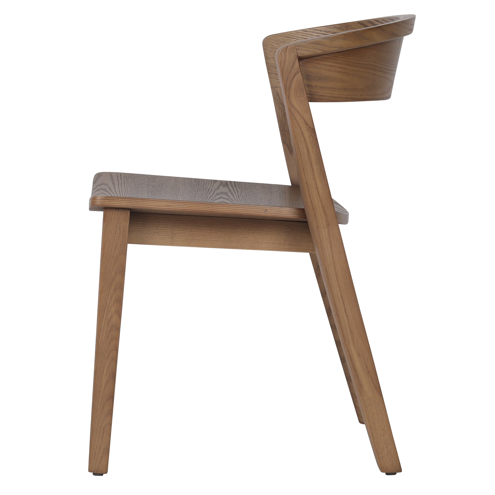 Nicco Dining Chair, Set Of 2