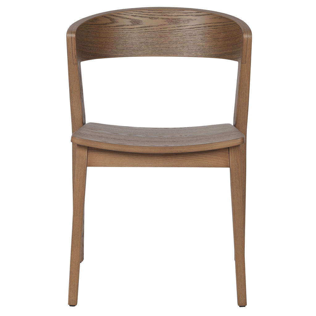 Nicco Dining Chair, Set Of 2