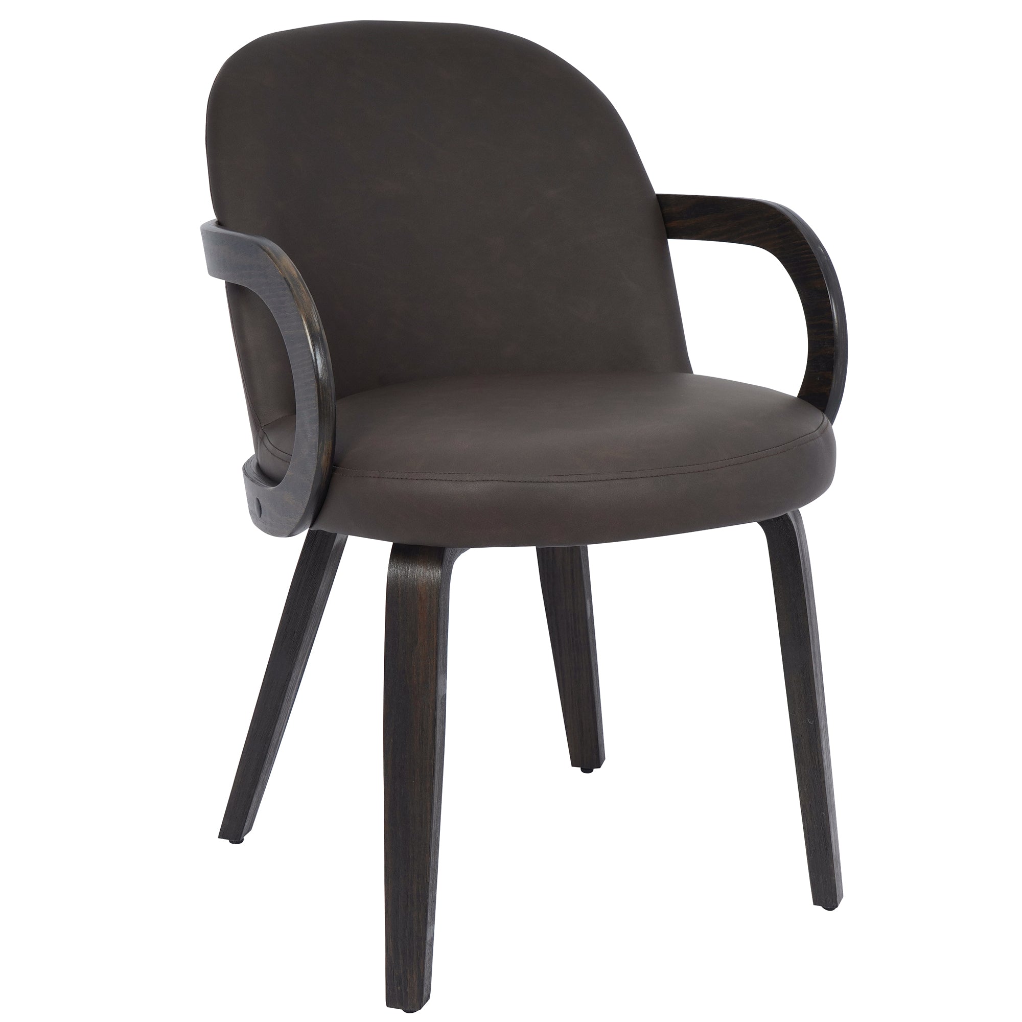 Celest Dining Chair, Set Of 2