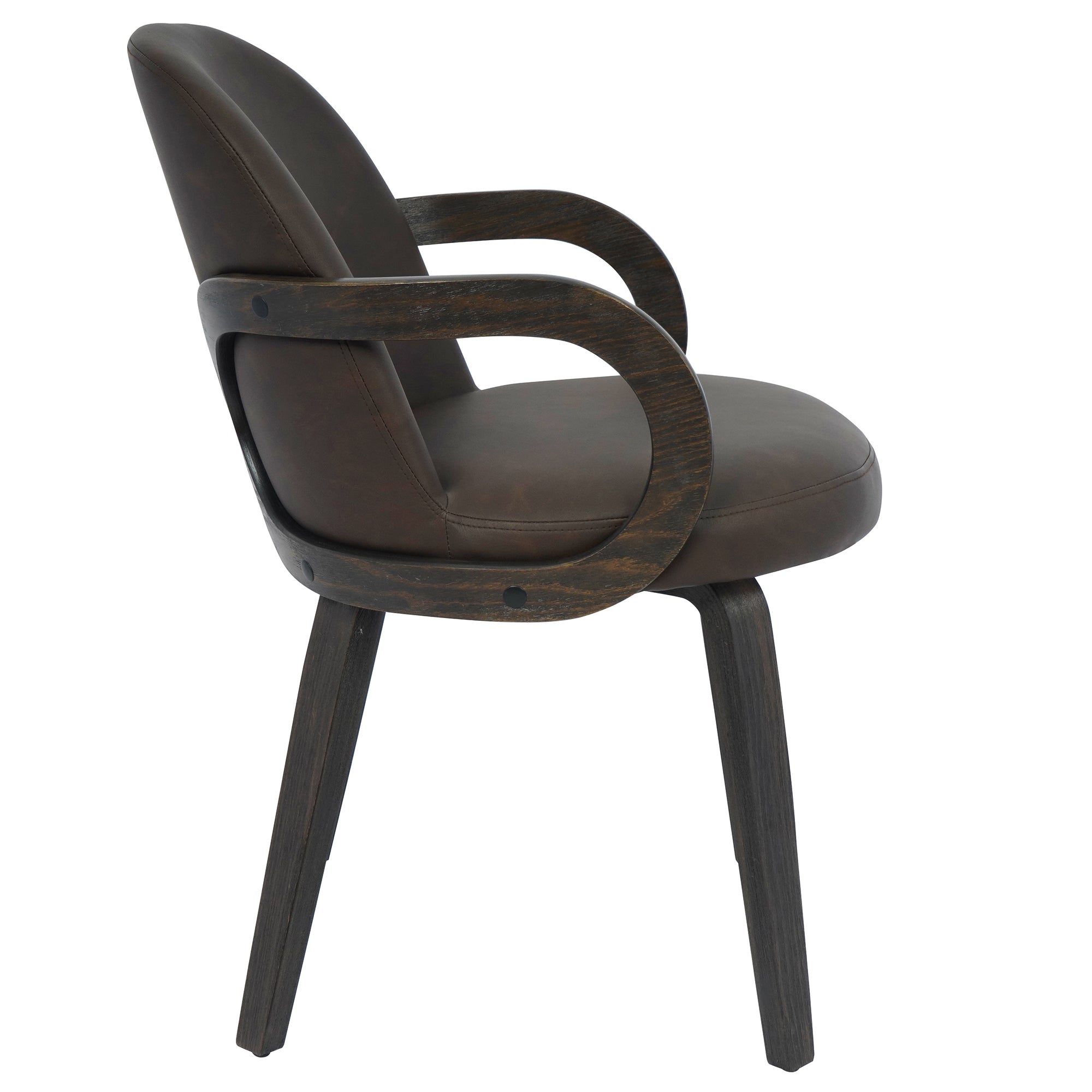 Celest Dining Chair, Set Of 2