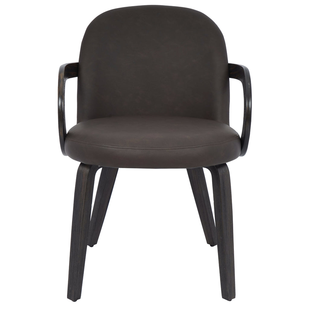 Celest Dining Chair, Set Of 2