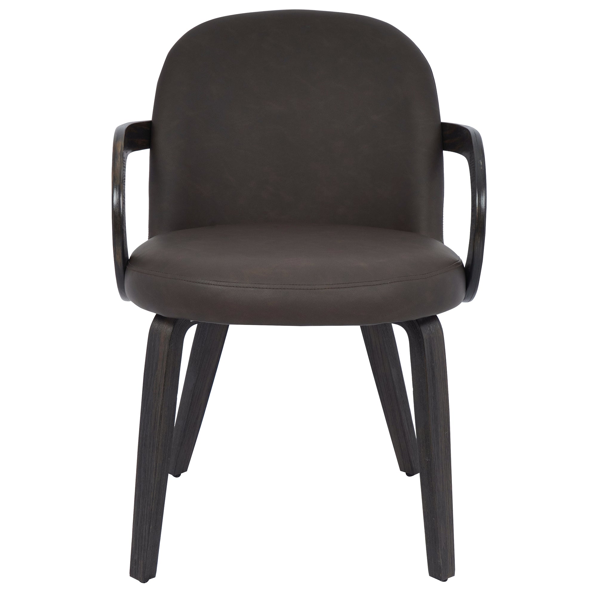 Celest Dining Chair, Set Of 2