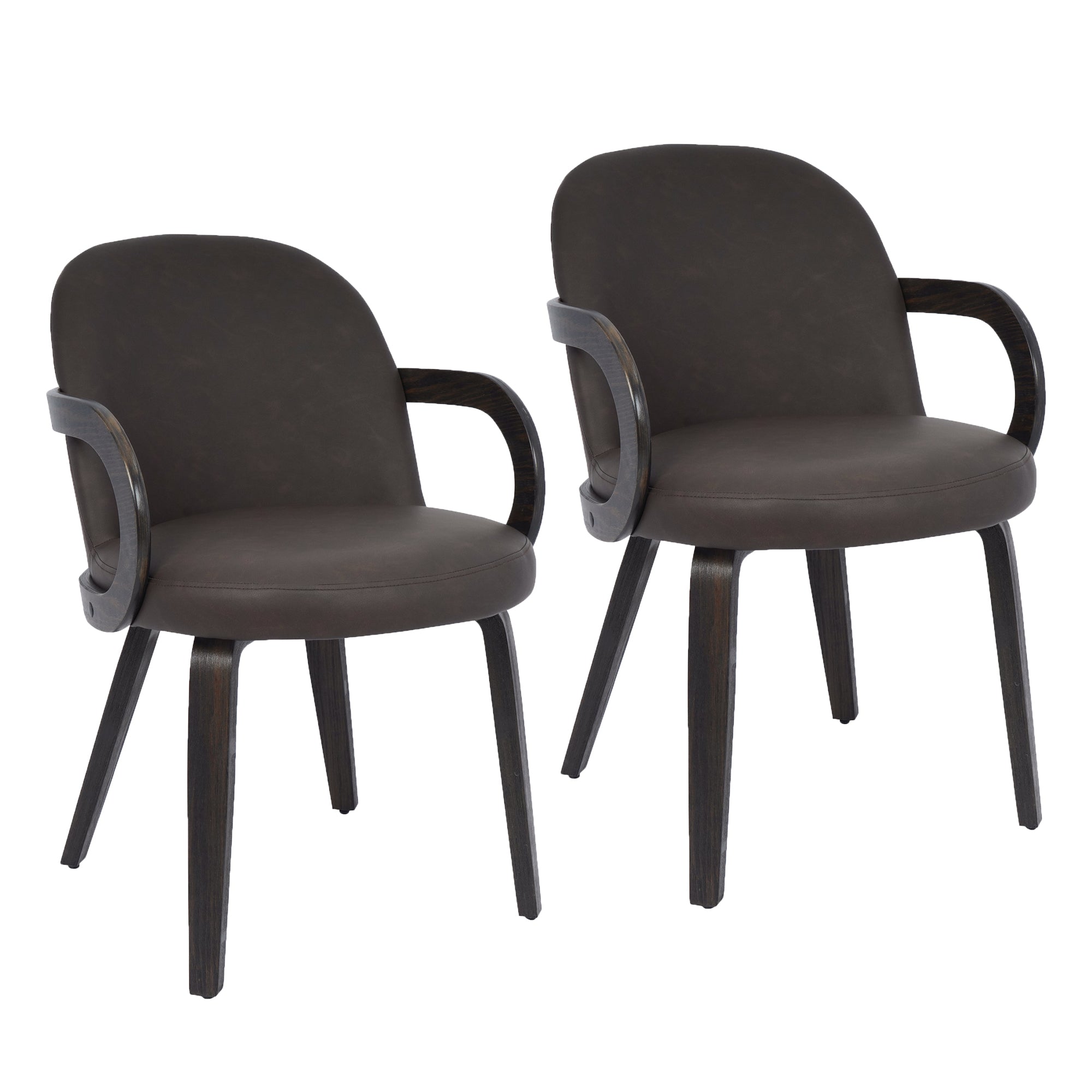 Celest Dining Chair, Set Of 2
