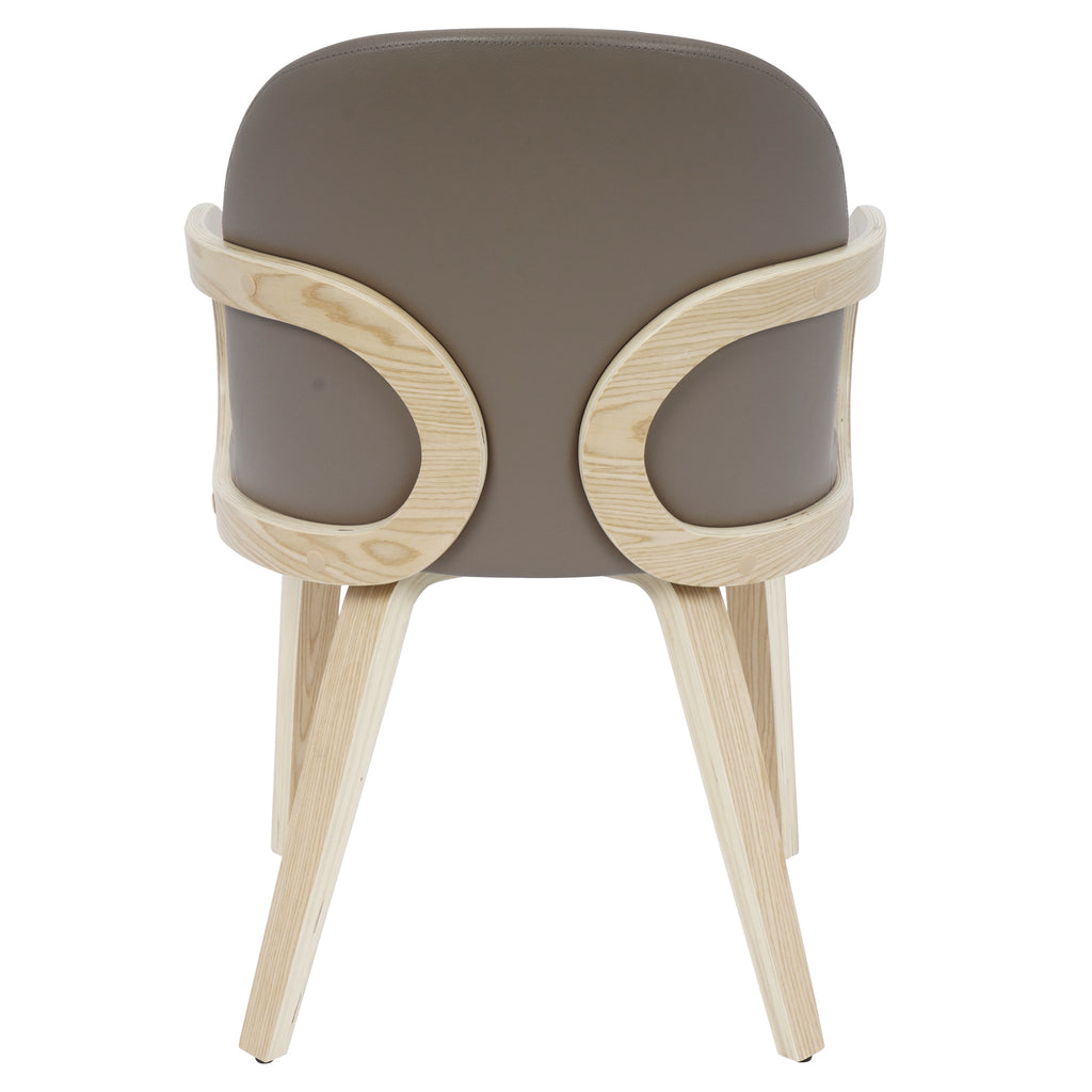 Celest Dining Chair, Set Of 2