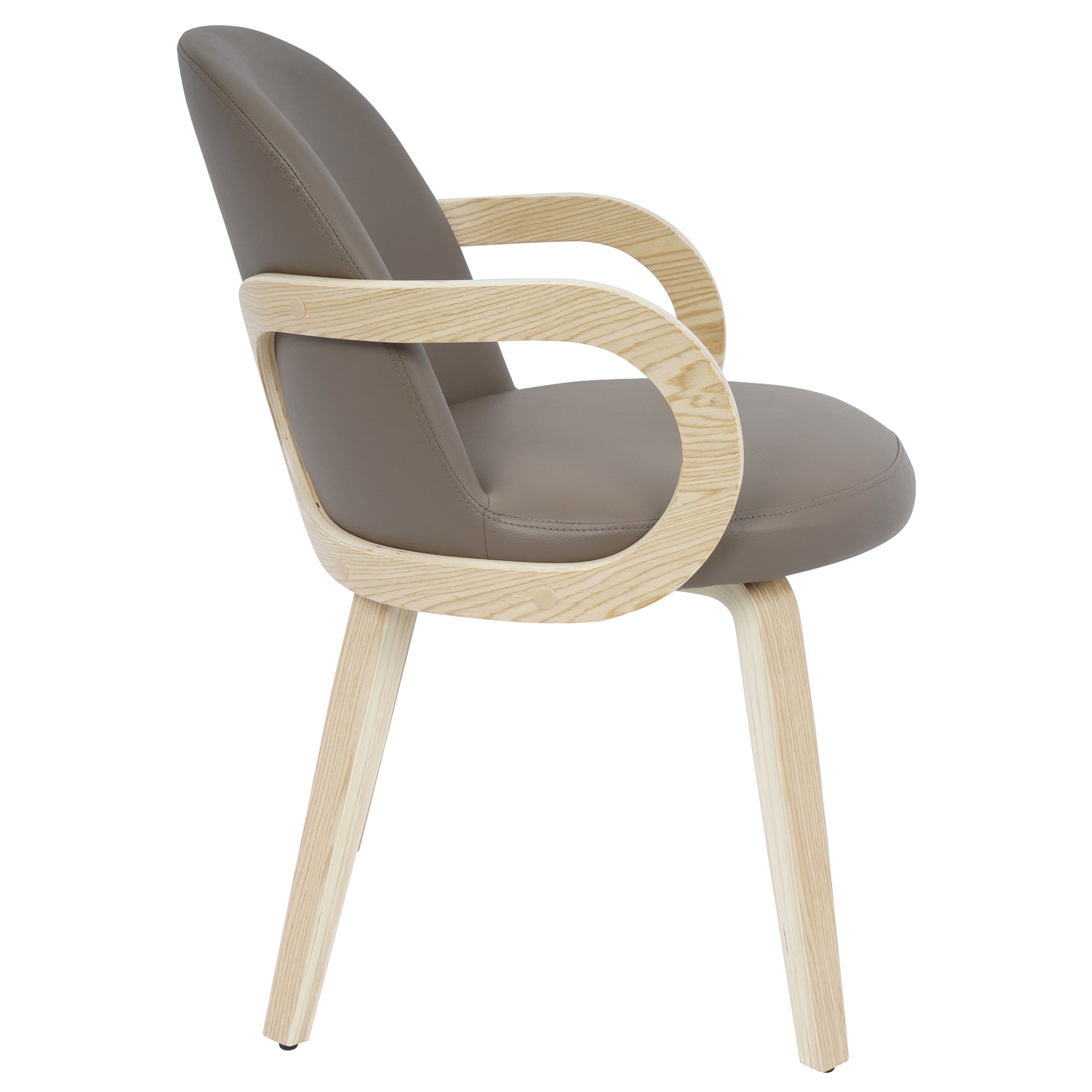 Celest Dining Chair, Set Of 2