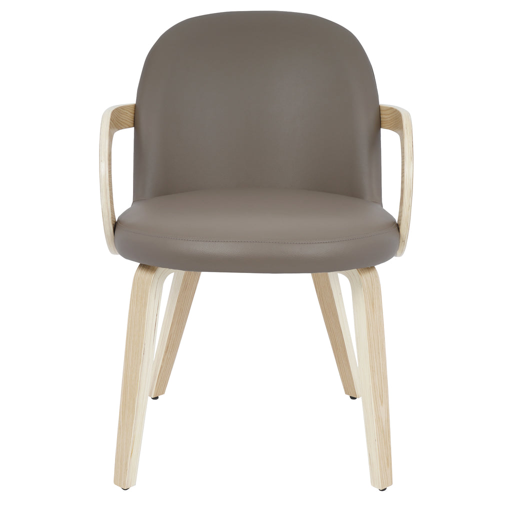 Celest Dining Chair, Set Of 2
