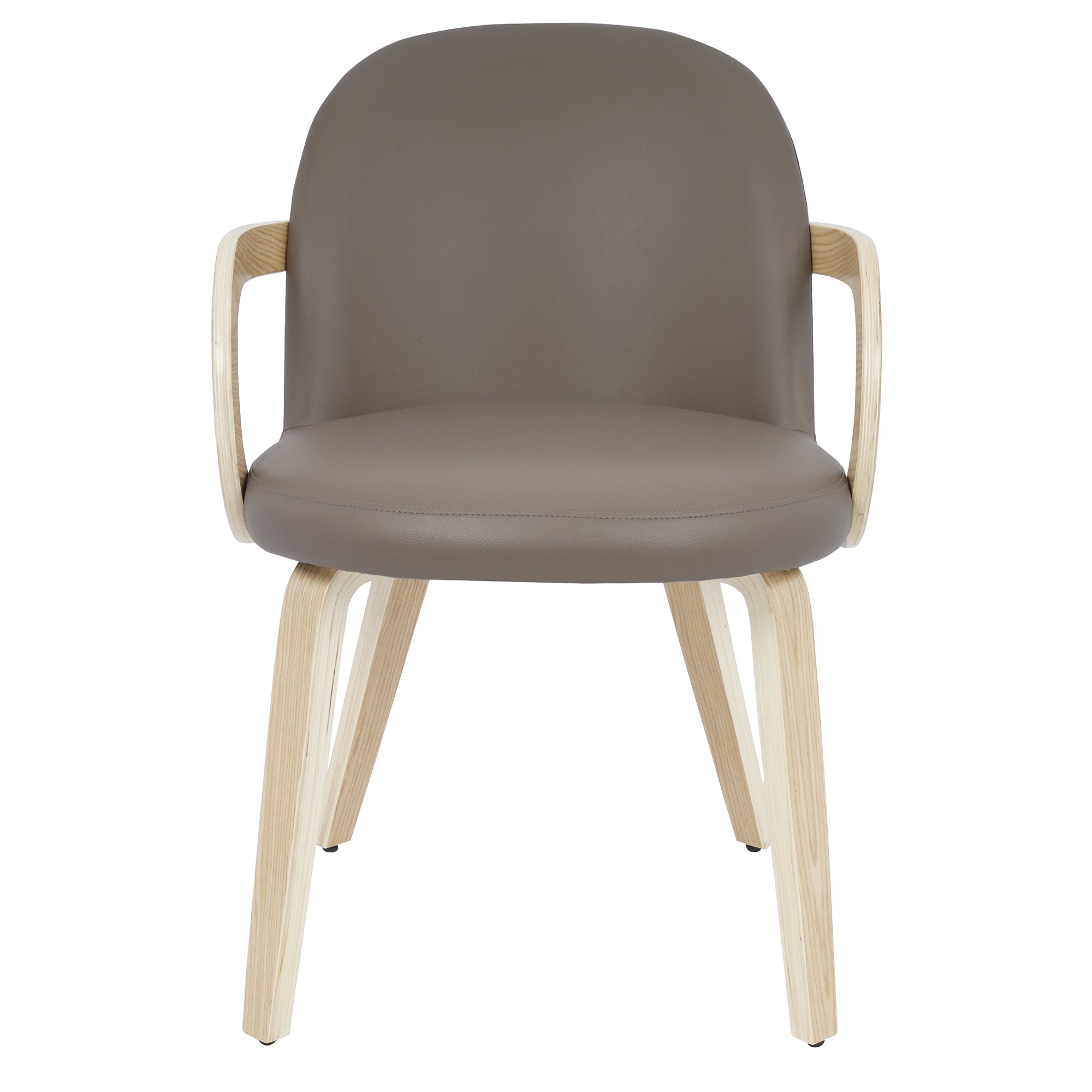 Celest Dining Chair, Set Of 2