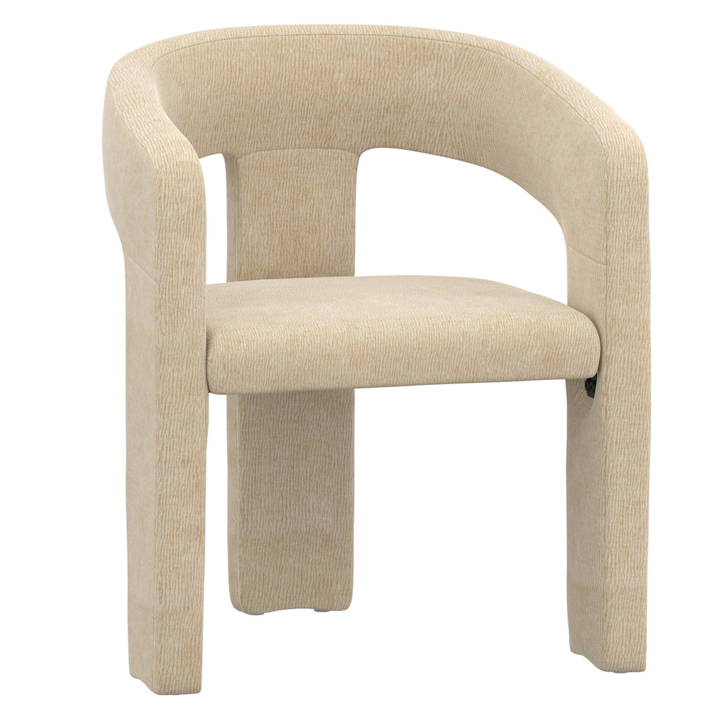 Amara Dining Chair, Set Of 2