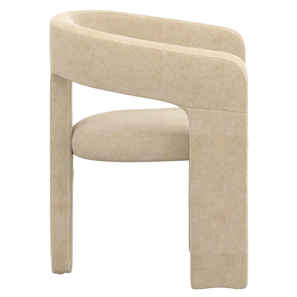 Amara Dining Chair, Set Of 2