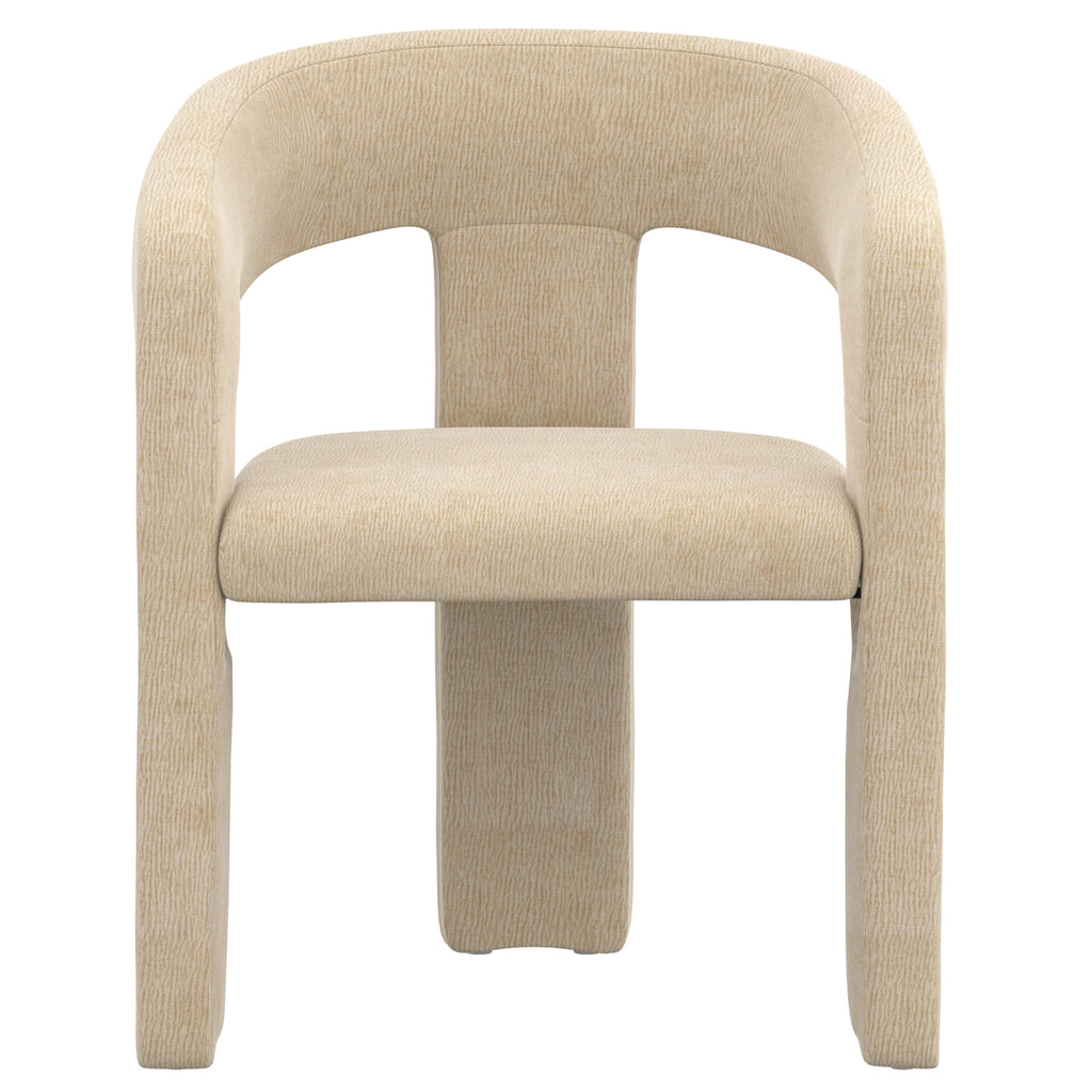 Amara Dining Chair, Set Of 2