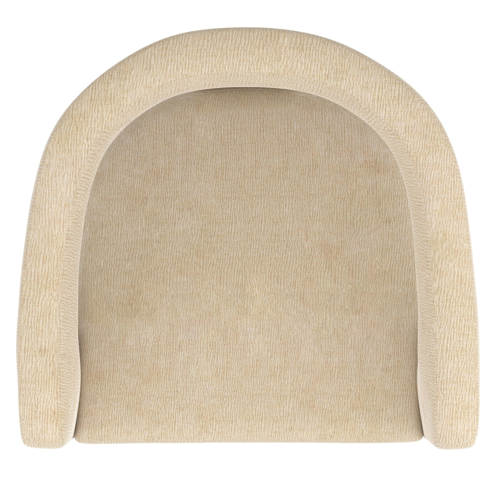 Amara Dining Chair, Set Of 2
