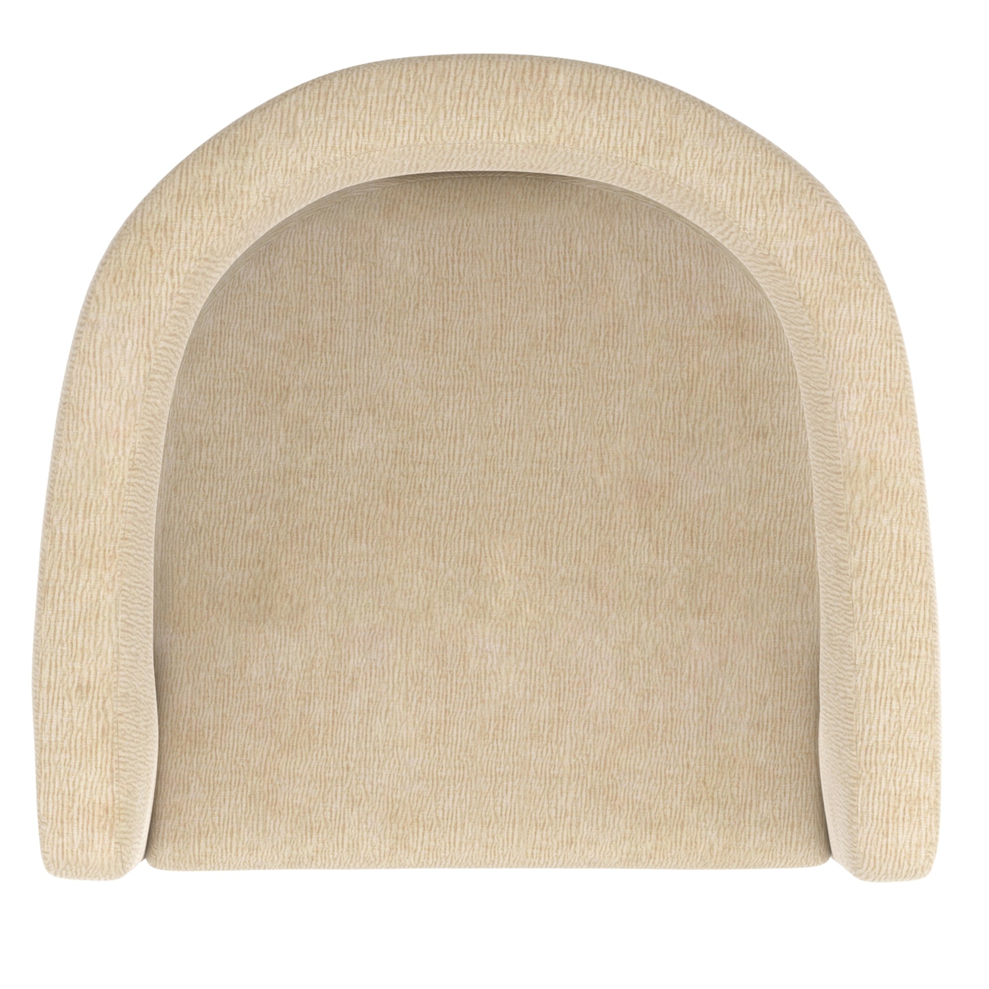 Amara Dining Chair, Set Of 2