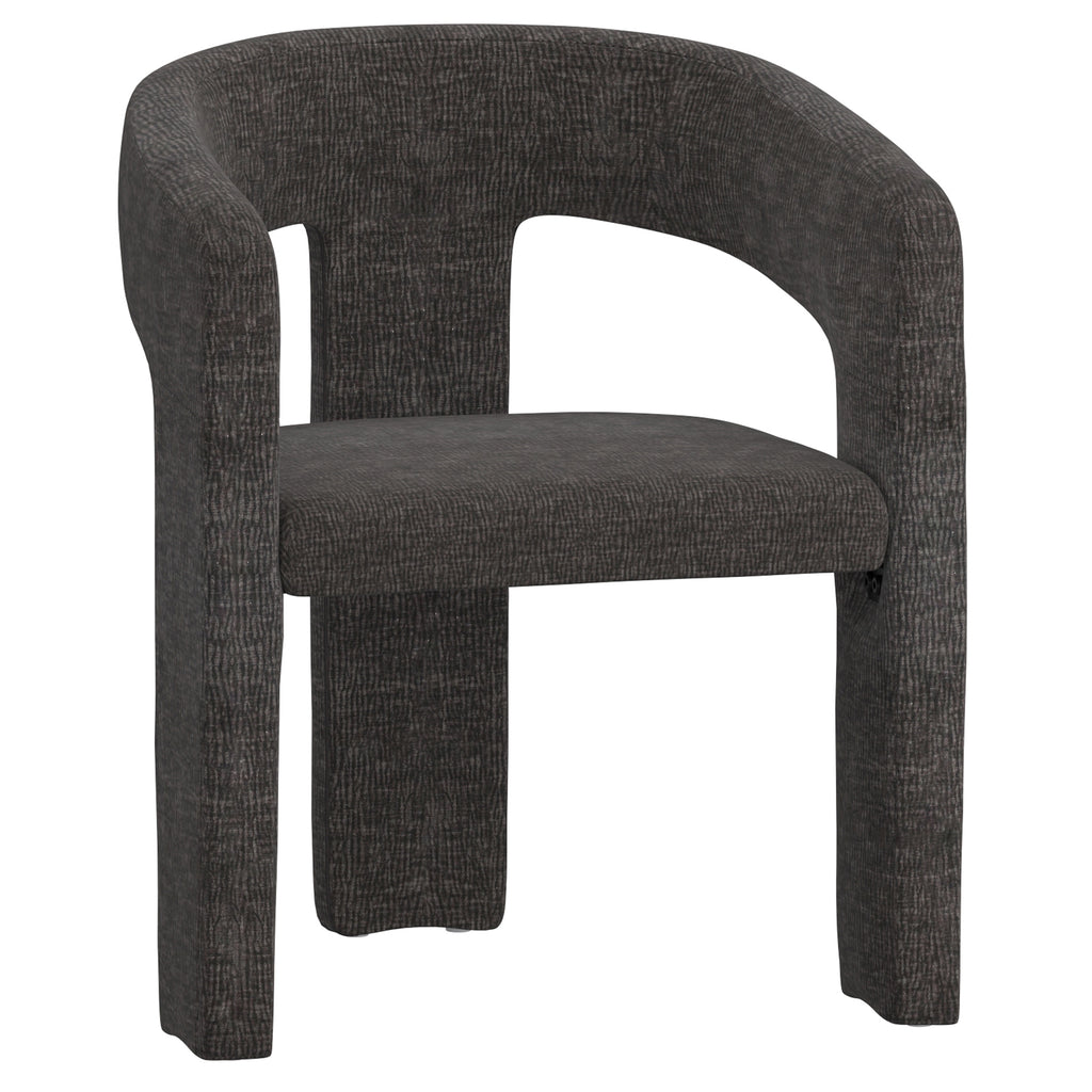 Amara Dining Chair, Set Of 2