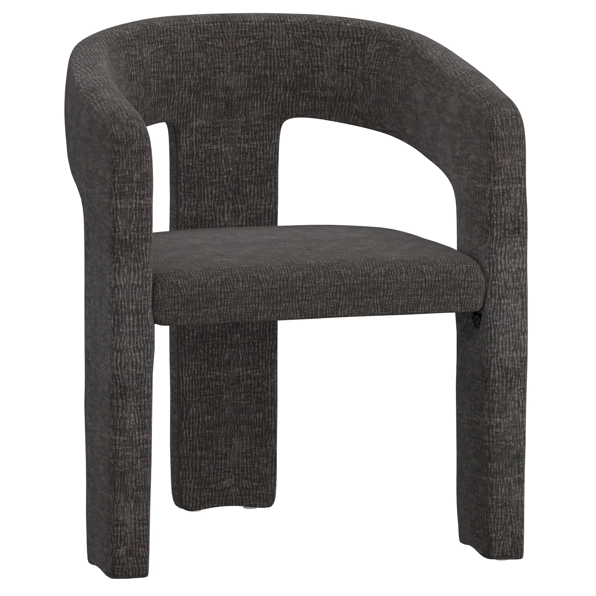 Amara Dining Chair, Set Of 2