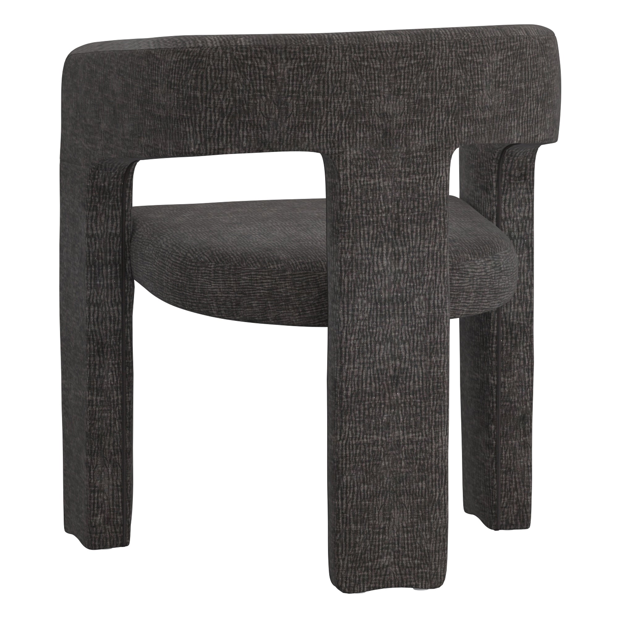 Amara Dining Chair, Set Of 2