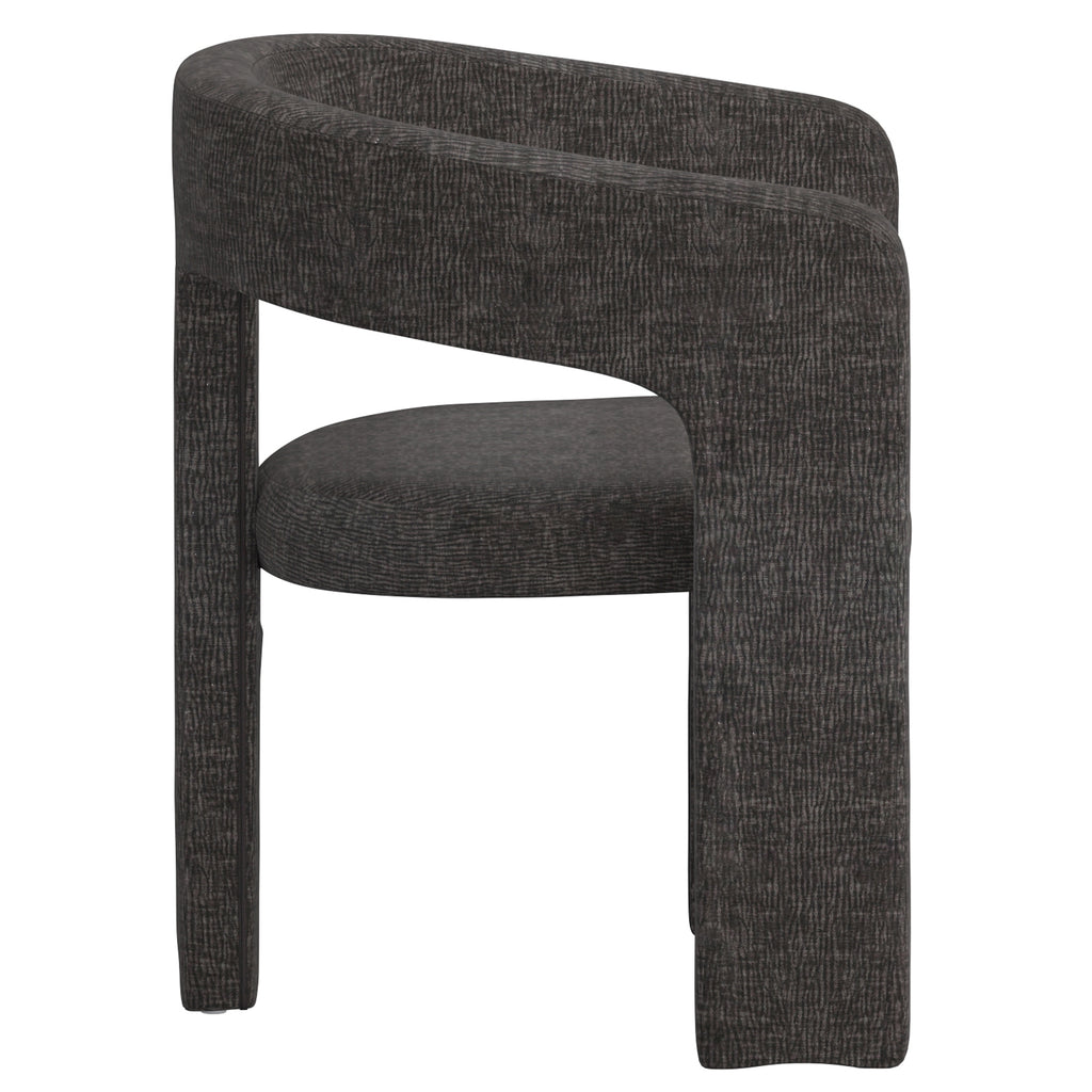 Amara Dining Chair, Set Of 2