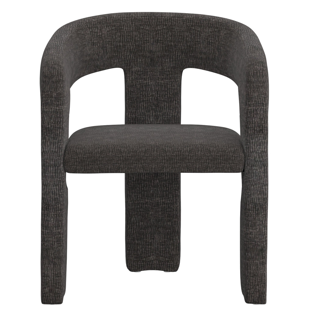 Amara Dining Chair, Set Of 2