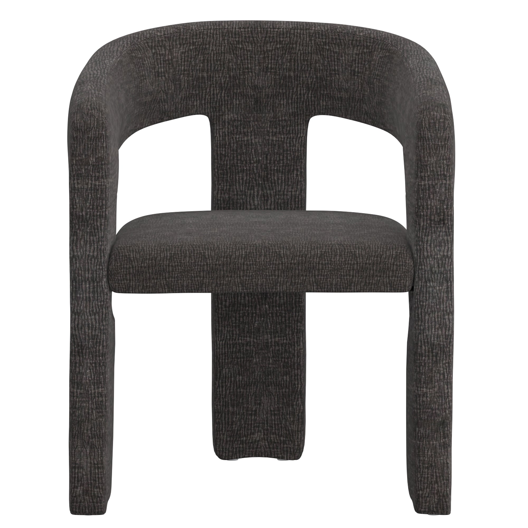 Amara Dining Chair, Set Of 2