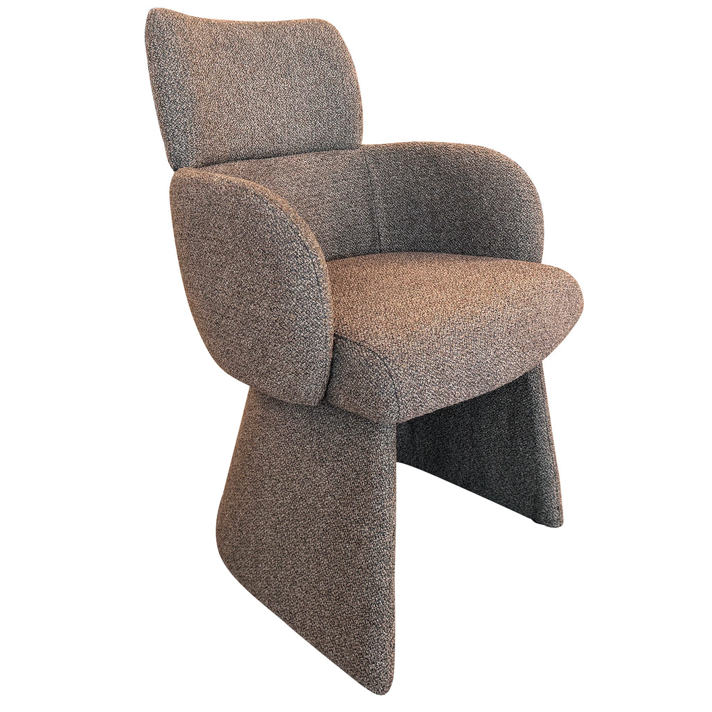 Titani Dining Chair
