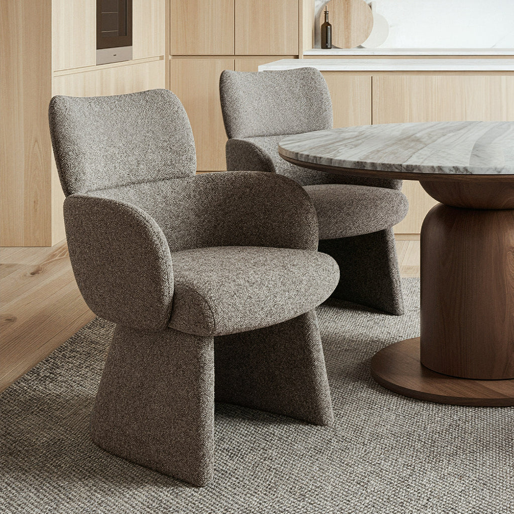 Titani Dining Chair