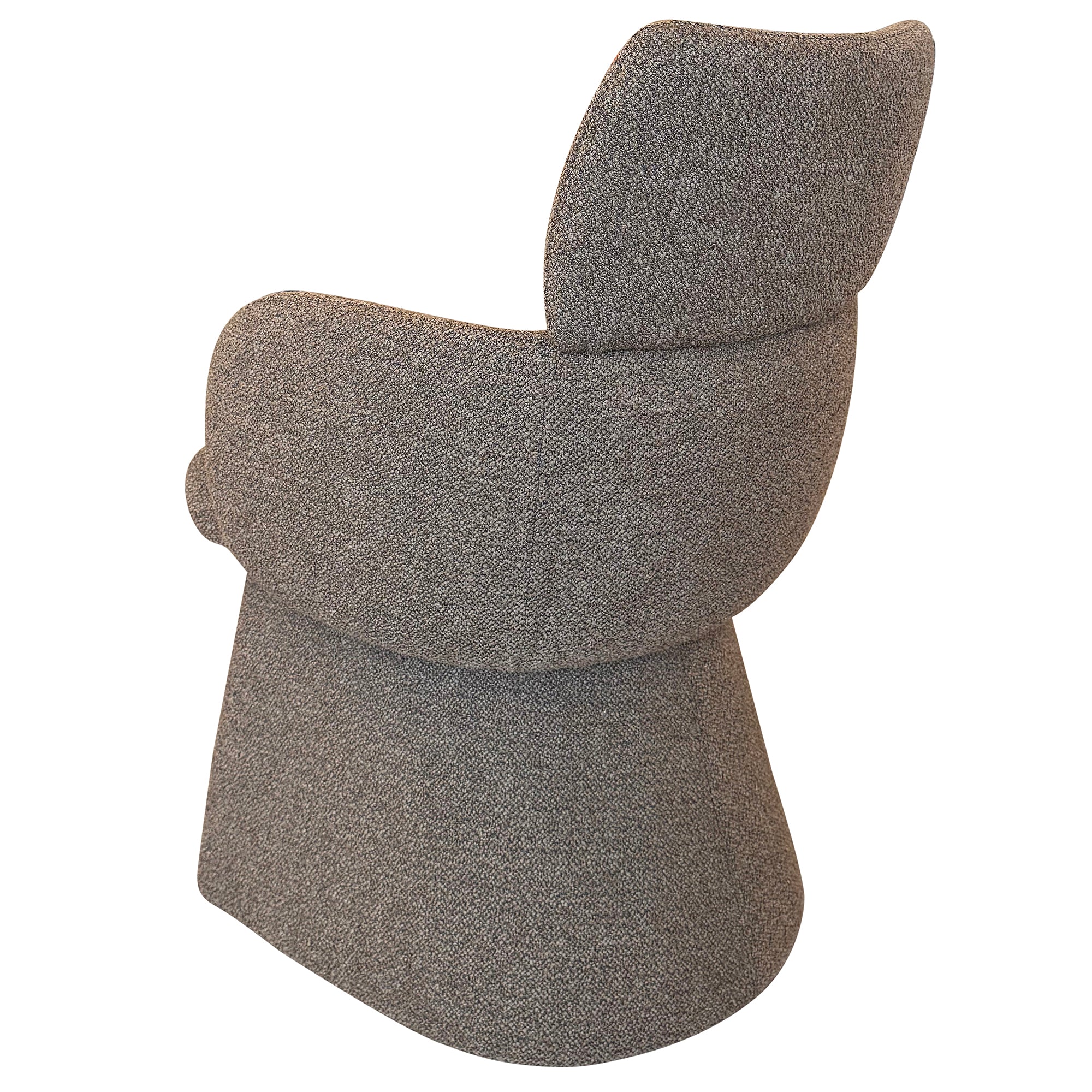 Titani Dining Chair