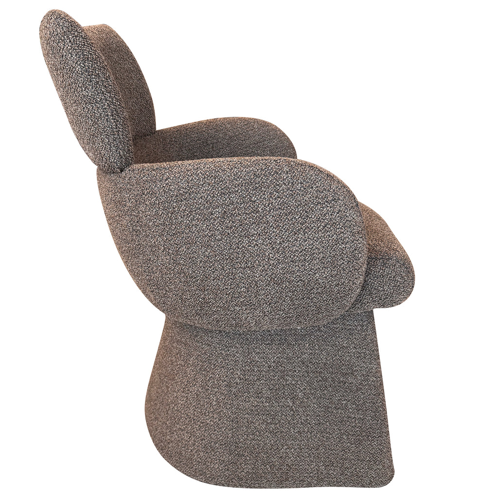 Titani Dining Chair