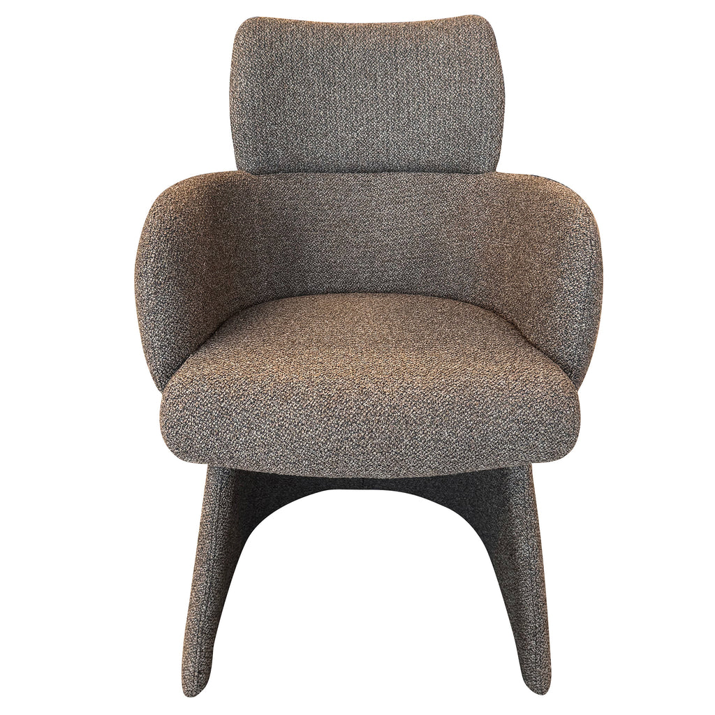 Titani Dining Chair