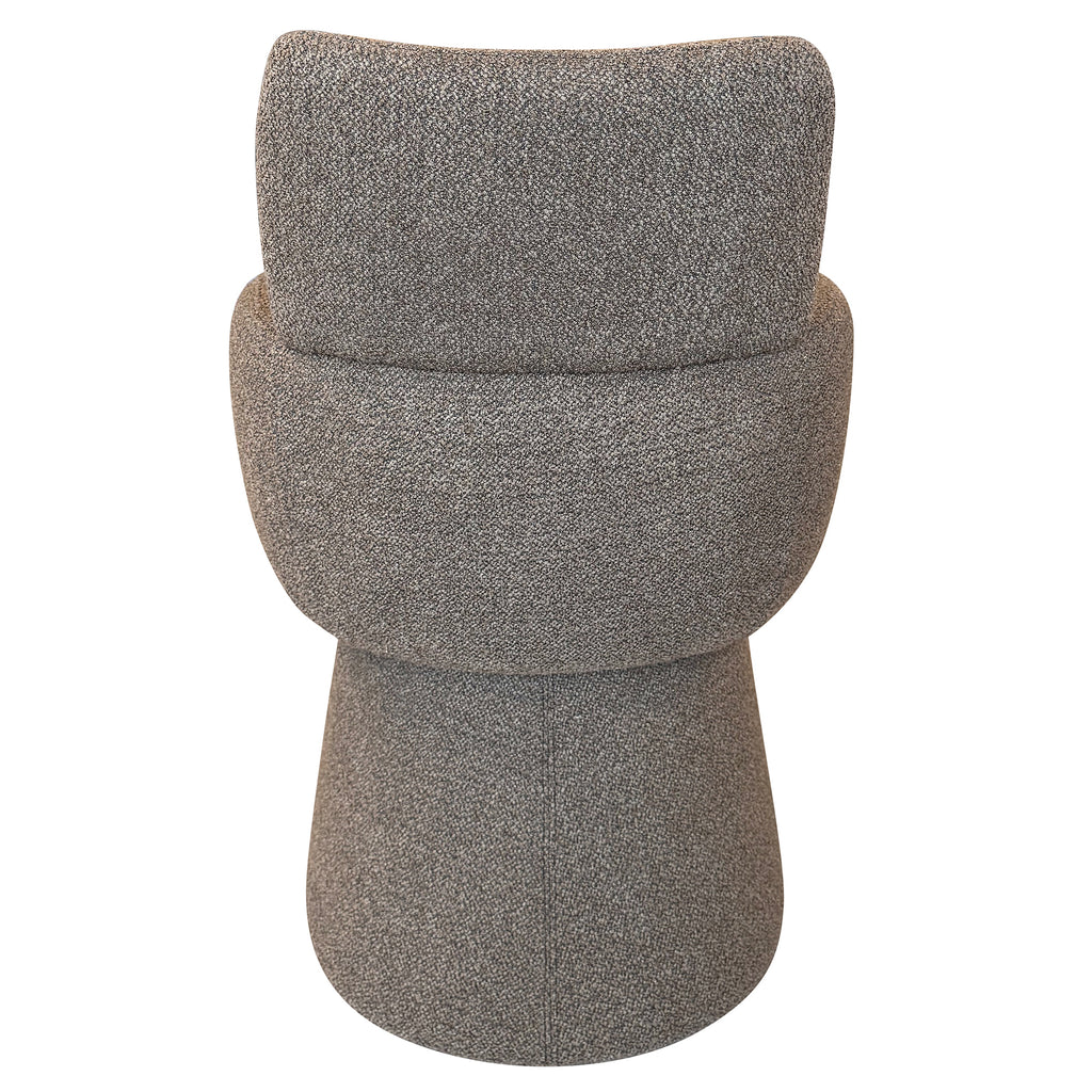 Titani Dining Chair
