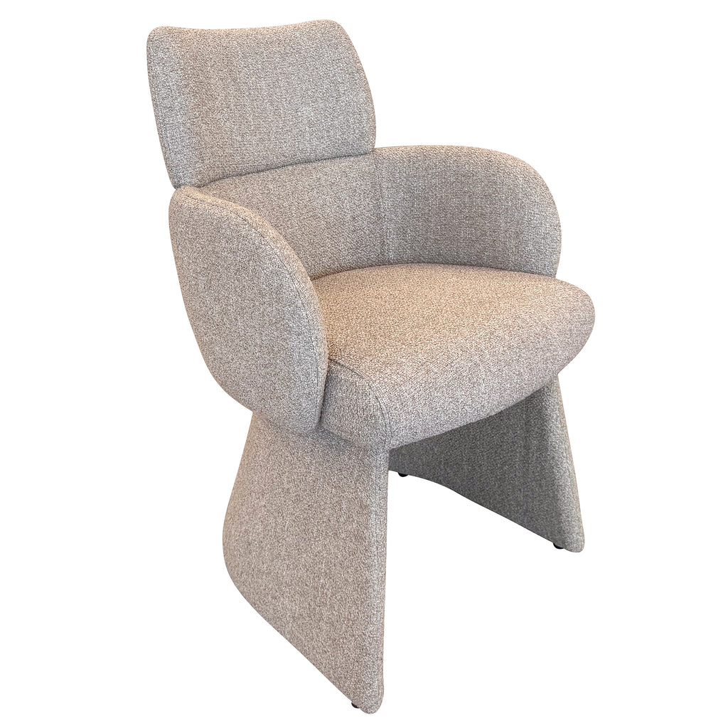 Titani Dining Chair
