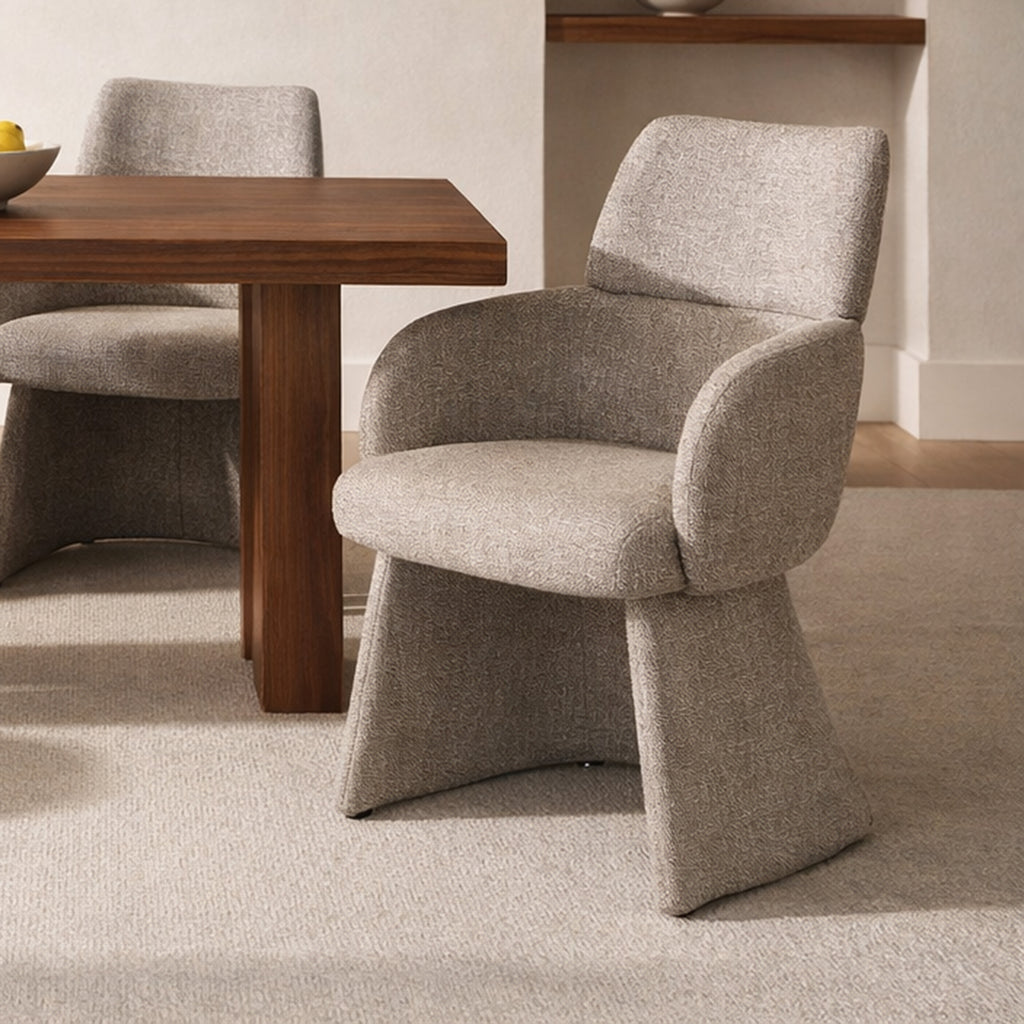 Titani Dining Chair
