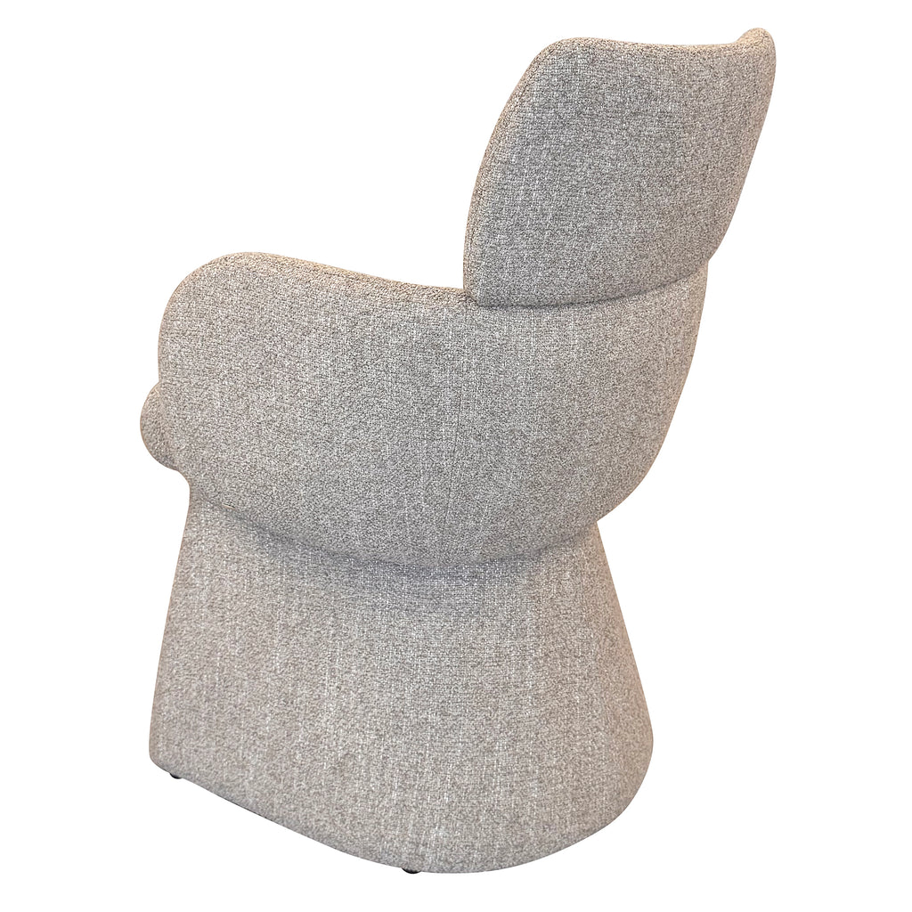 Titani Dining Chair