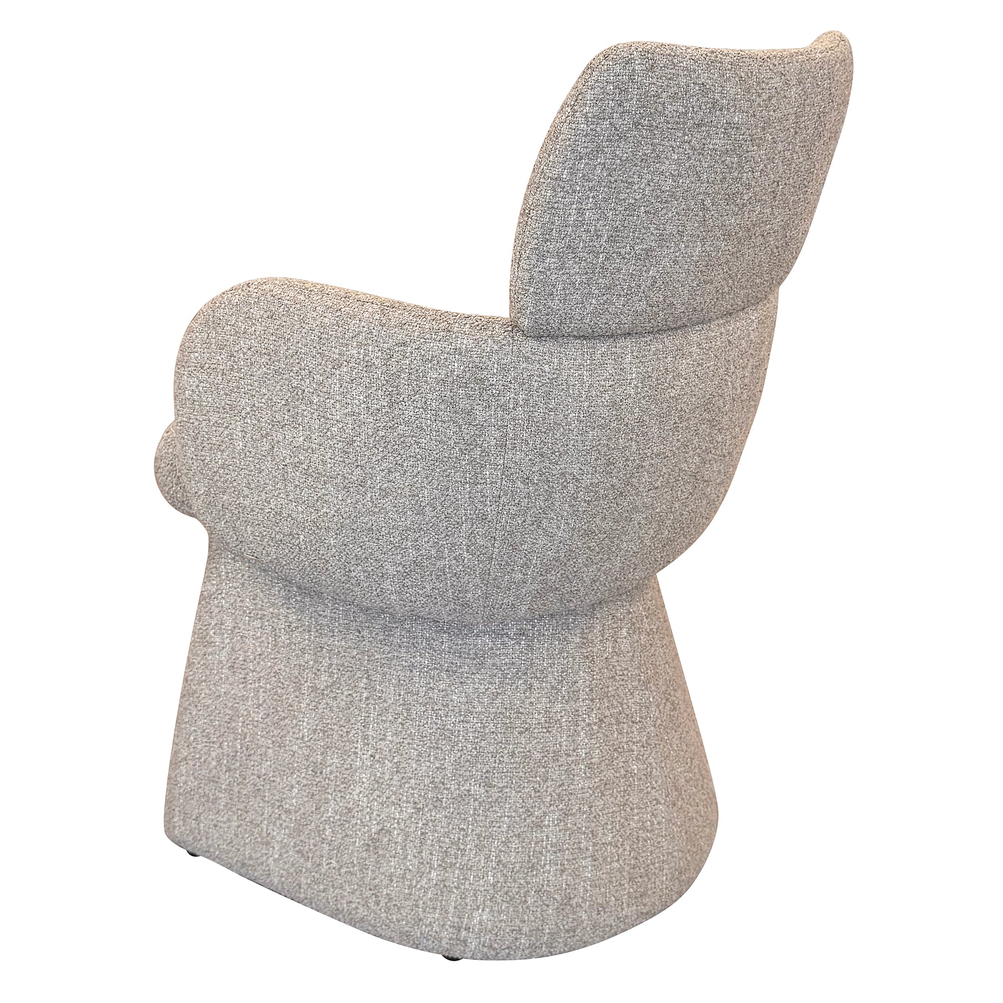 Titani Dining Chair
