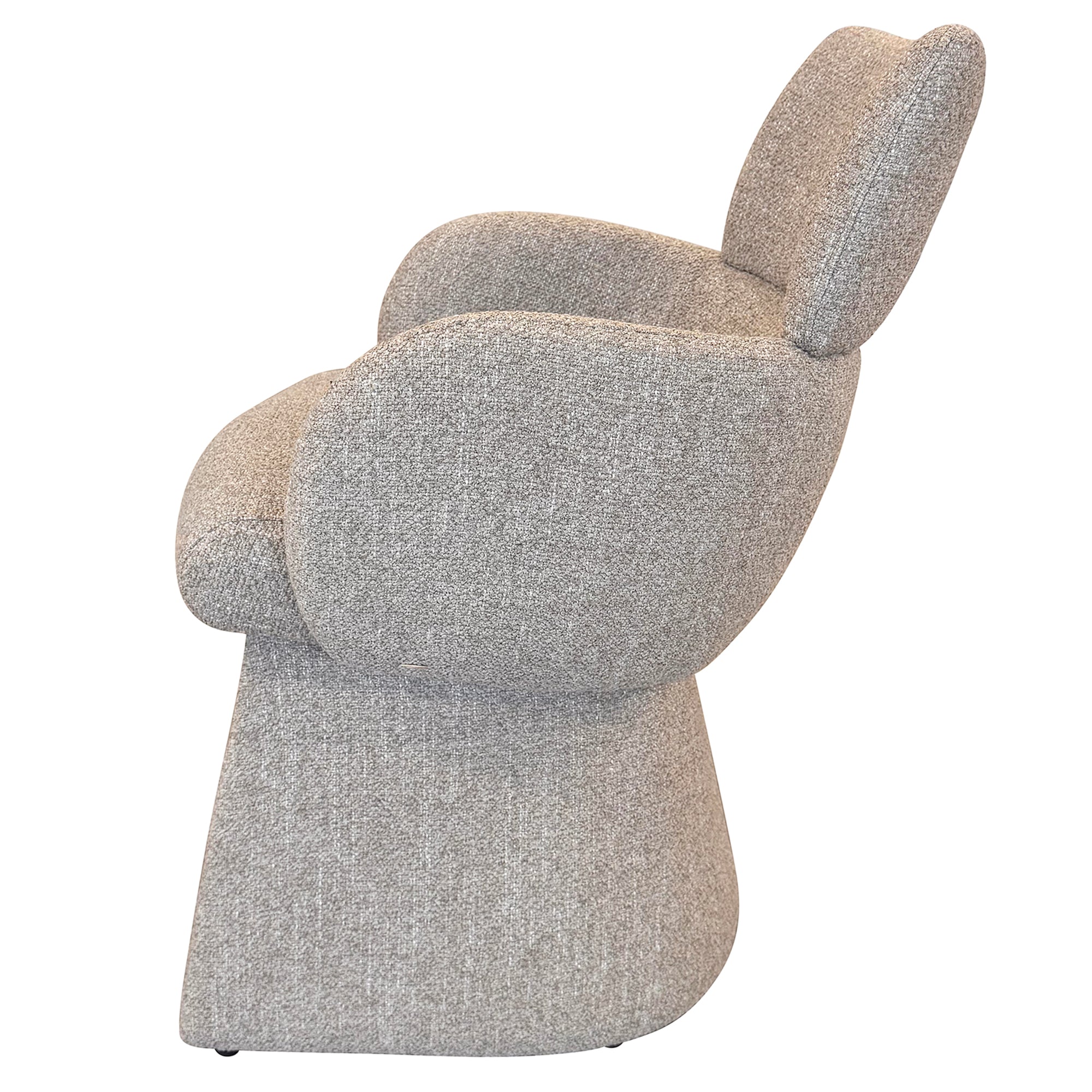 Titani Dining Chair