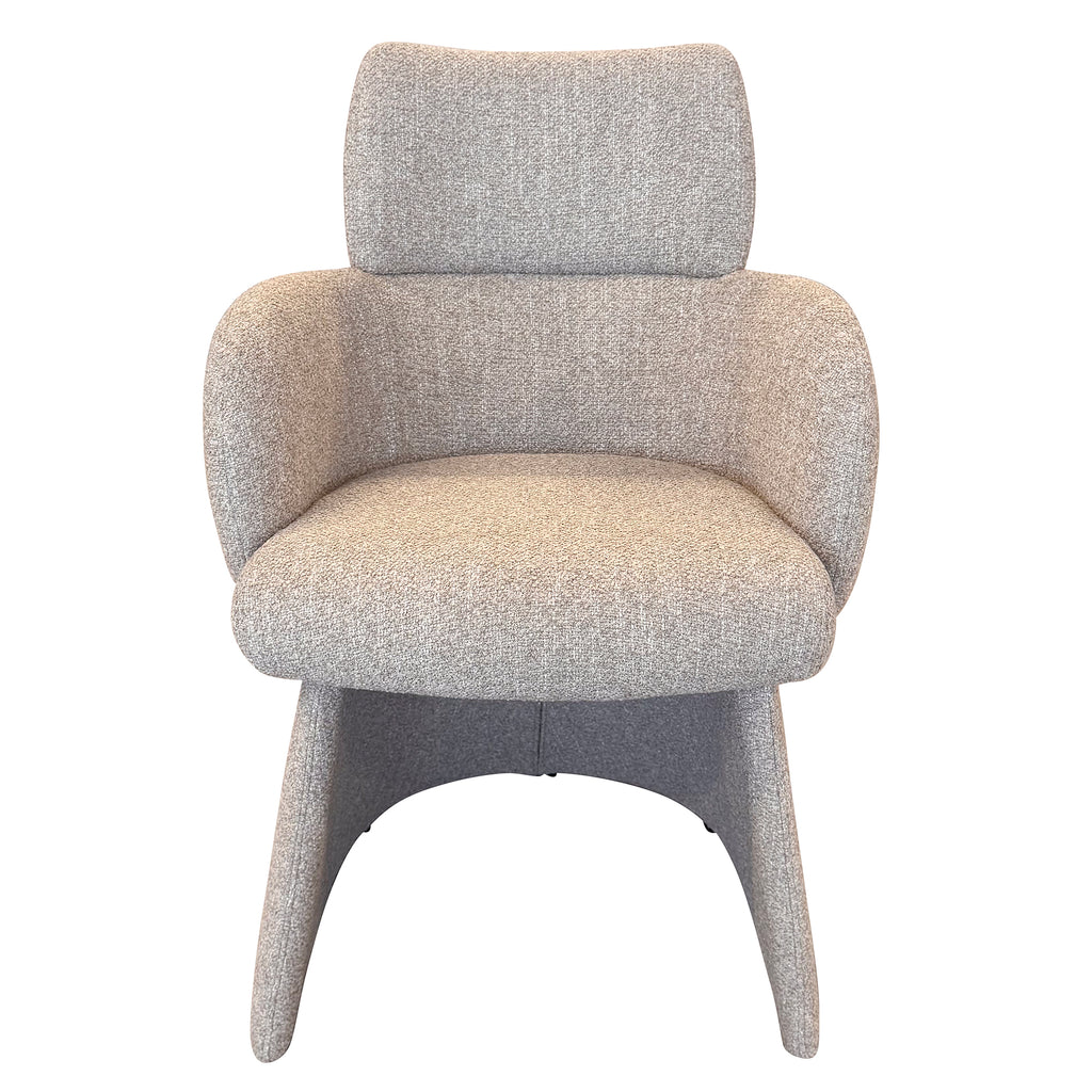 Titani Dining Chair