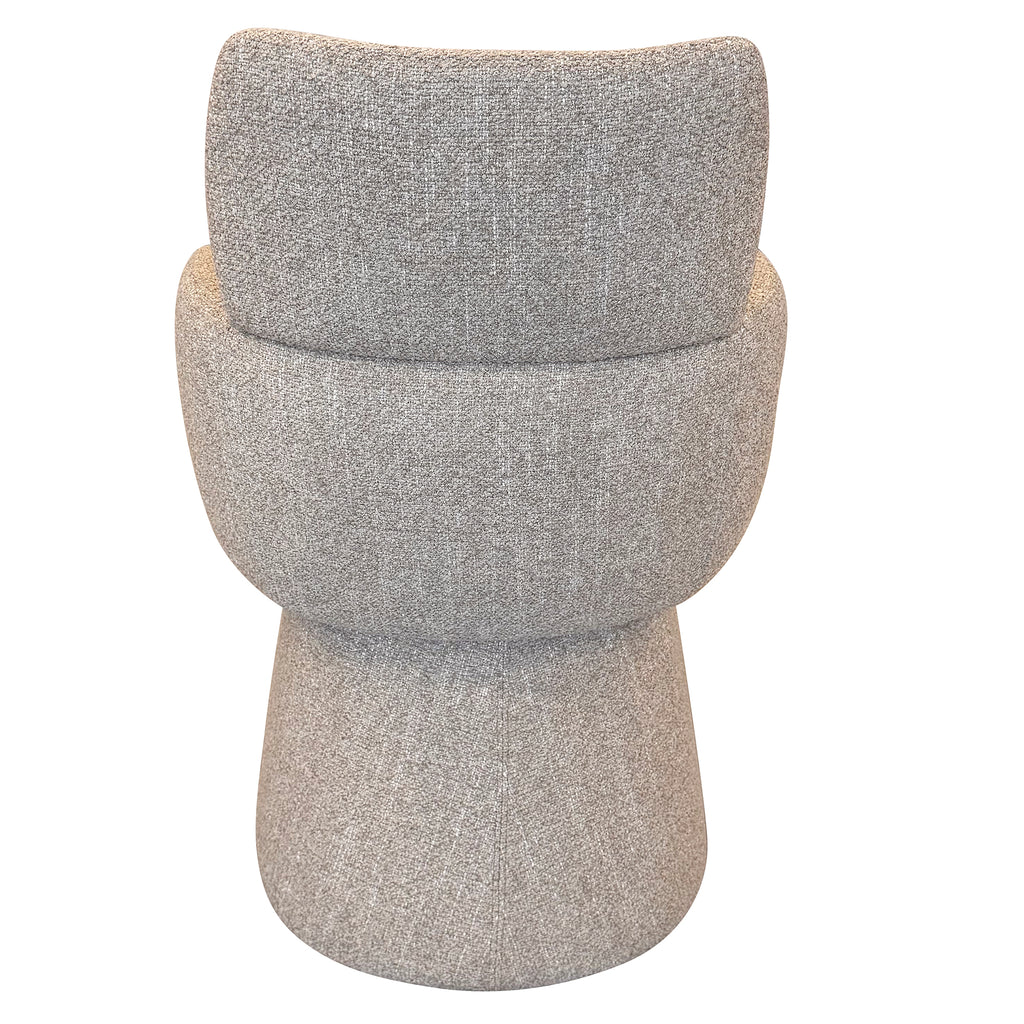 Titani Dining Chair