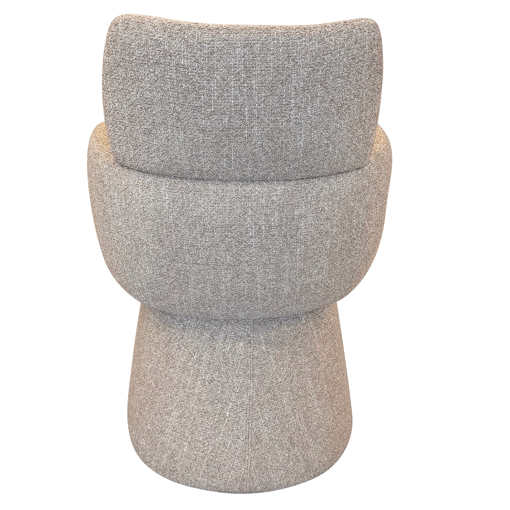 Titani Dining Chair