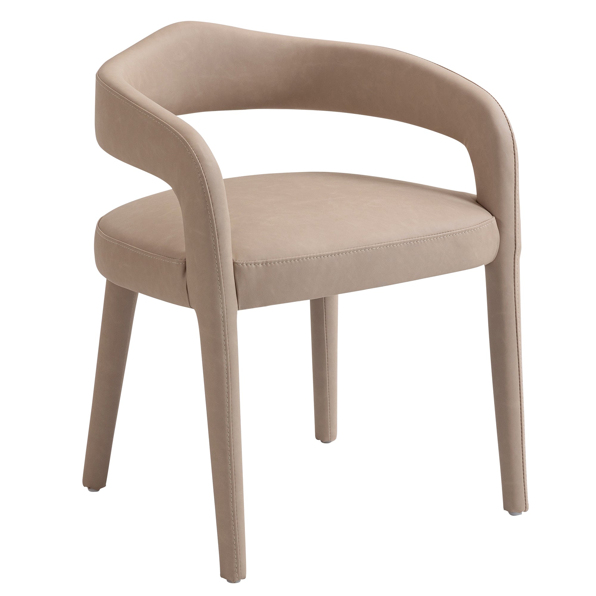 Caden Dining Chair, Set Of 2