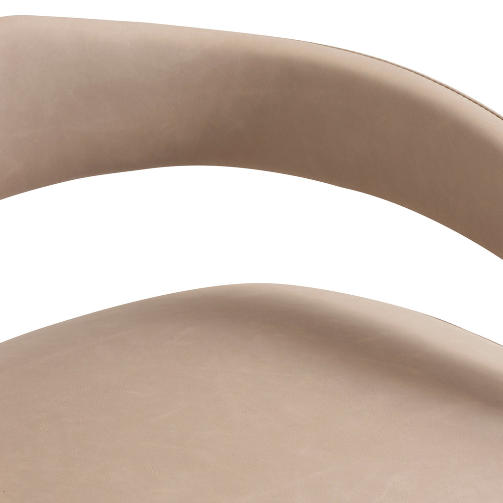 Caden Dining Chair, Set Of 2