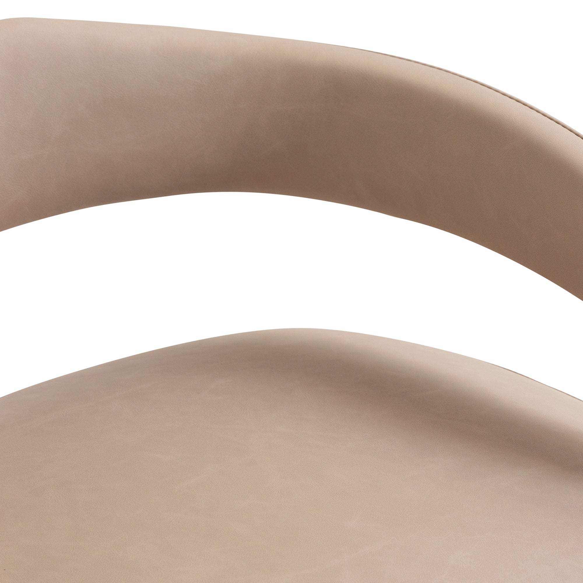 Caden Dining Chair, Set Of 2